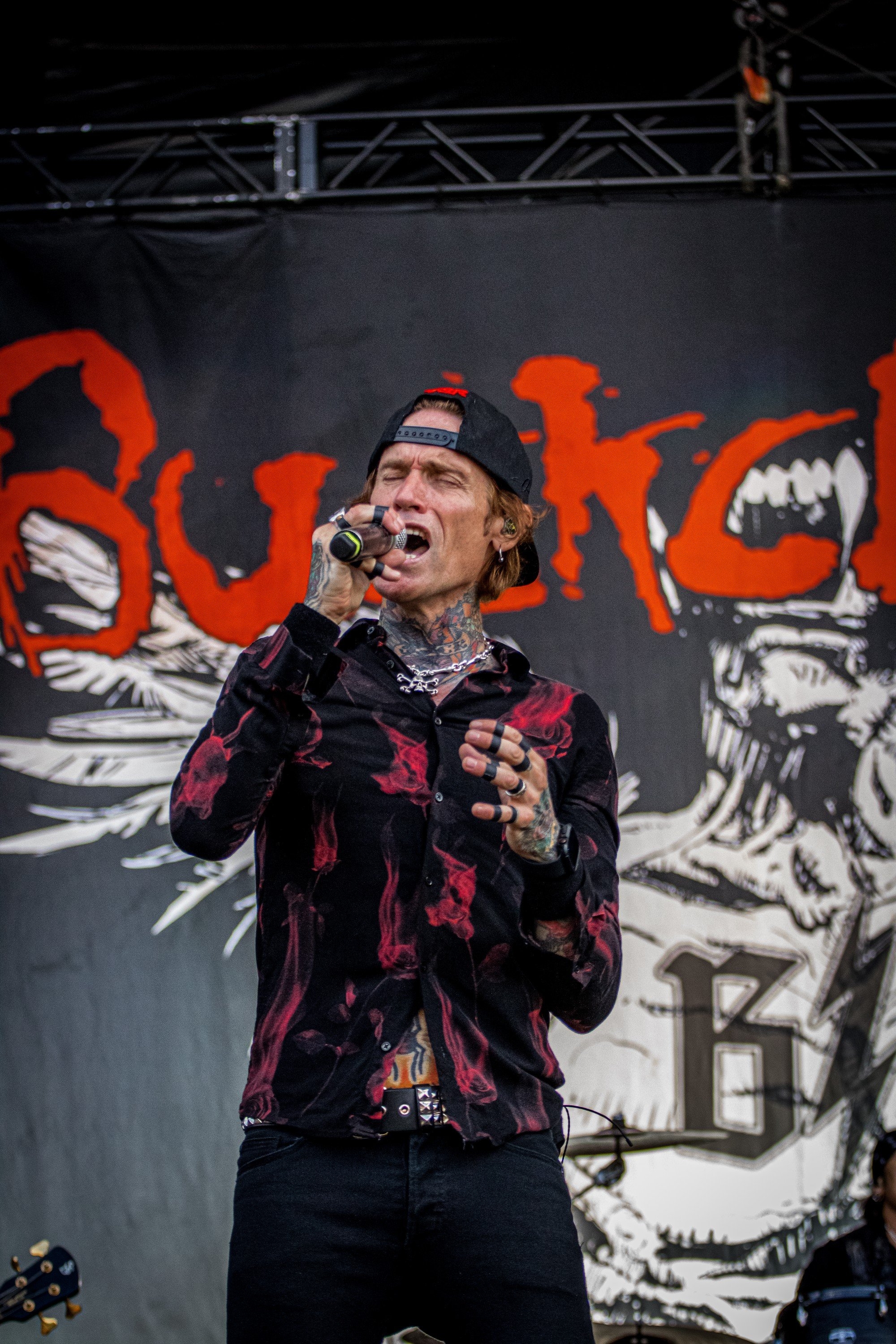 carousel-hero-element image-3