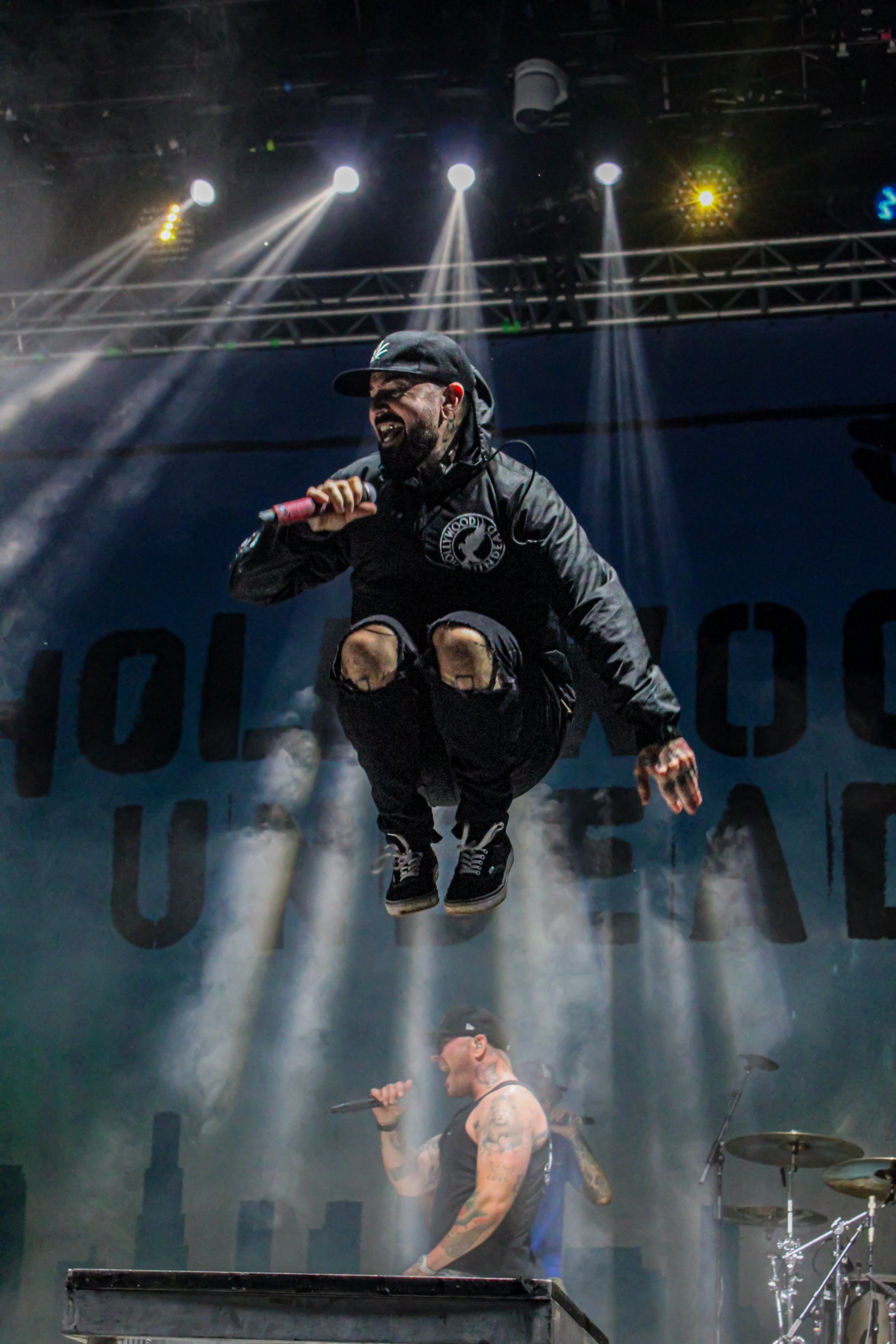 carousel-hero-element image-2